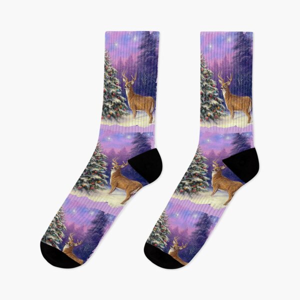 Item preview, COZY CHRISTMAS SEASON designed and sold by THE AMERICAN TEEVANGELIST.
