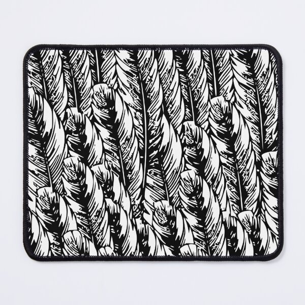 Item preview, Feathers designed and sold by DesignFantazia.