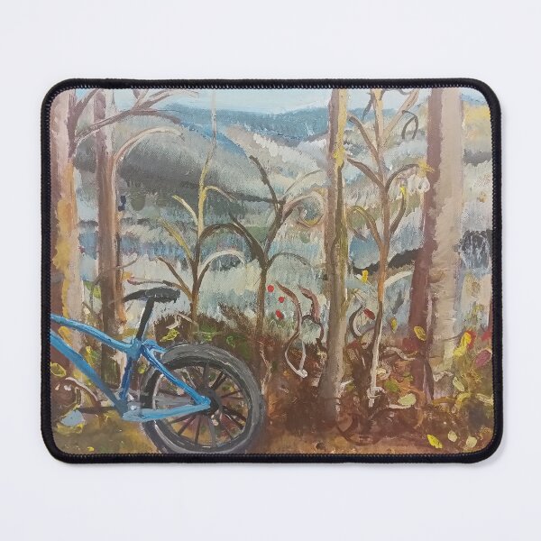 Item preview, Mission creek designed and sold by Beckysart1990.