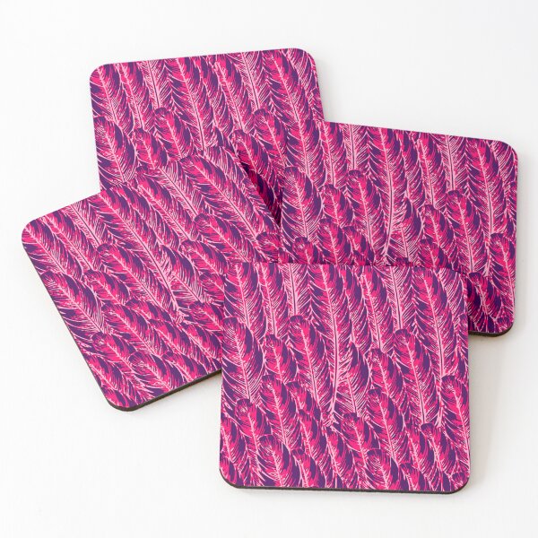 Item preview, Feathers designed and sold by DesignFantazia.
