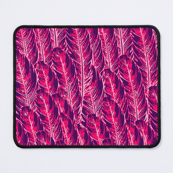 Item preview, Feathers designed and sold by DesignFantazia.