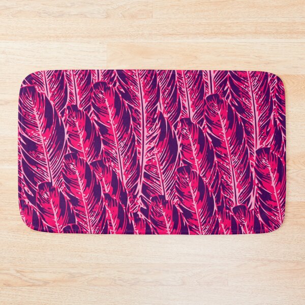 Item preview, Feathers designed and sold by DesignFantazia.