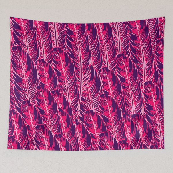 Item preview, Feathers designed and sold by DesignFantazia.