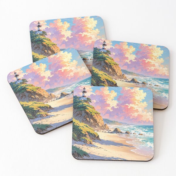 Item preview, Sylt Island, Germany designed and sold by Worldscape Wonders.