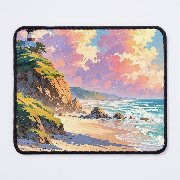 Item preview, Sylt Island, Germany designed and sold by Worldscape Wonders.