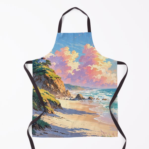 Item preview, Sylt Island, Germany designed and sold by Worldscape Wonders.