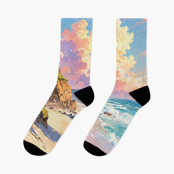 Item preview, Sylt Island, Germany designed and sold by Worldscape Wonders.