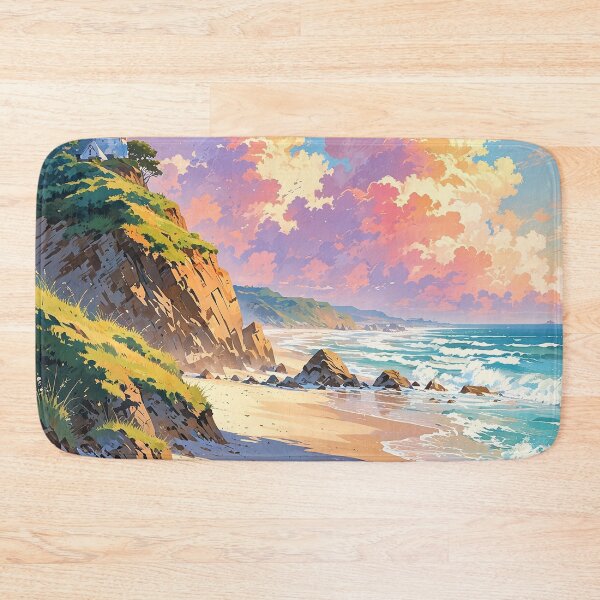Item preview, Sylt Island, Germany designed and sold by Worldscape Wonders.