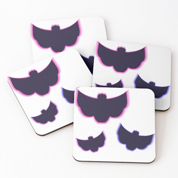 Item preview, Bats  designed and sold by elle1998.