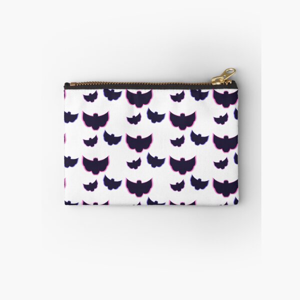 Item preview, Bats  designed and sold by elle1998.