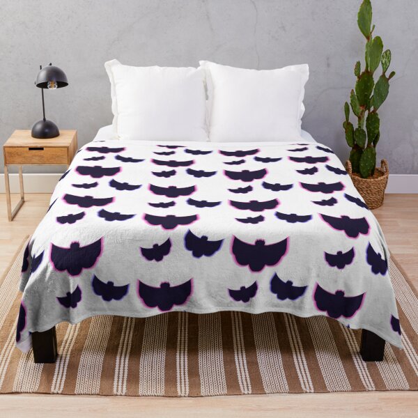 Item preview, Bats  designed and sold by elle1998.