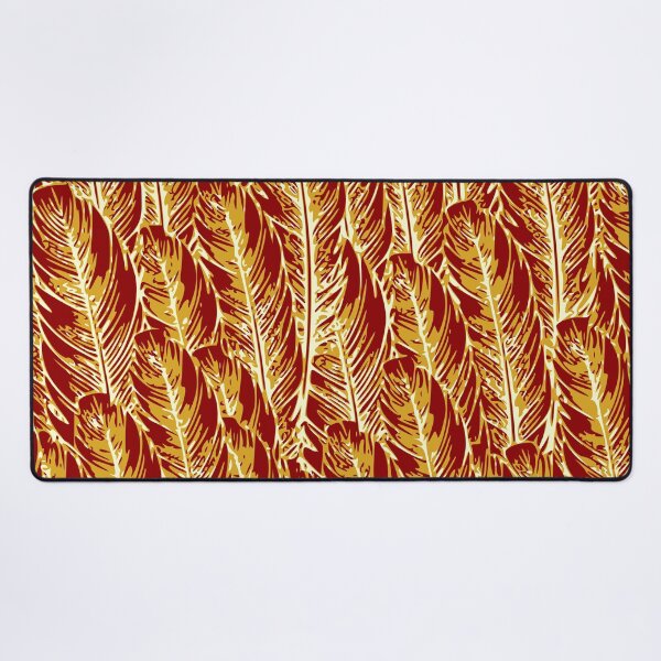 Item preview, Feathers designed and sold by DesignFantazia.
