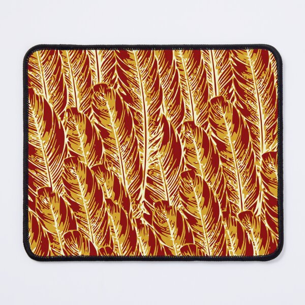 Item preview, Feathers designed and sold by DesignFantazia.