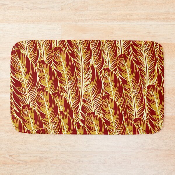Item preview, Feathers designed and sold by DesignFantazia.