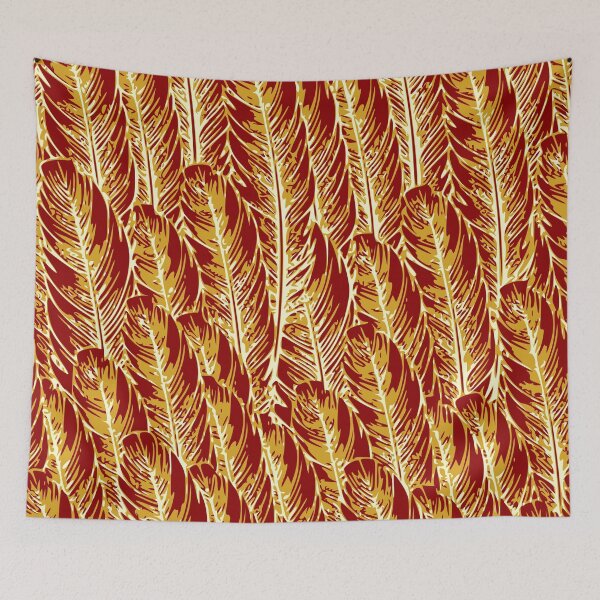 Item preview, Feathers designed and sold by DesignFantazia.