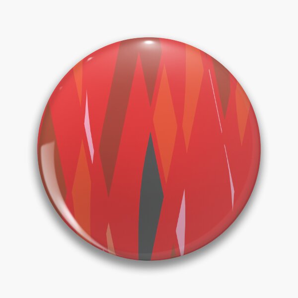 Item preview, Red, and a Bit More Red designed and sold by LisaJene.