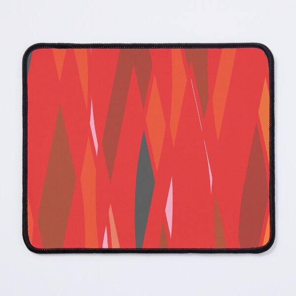 Item preview, Red, and a Bit More Red designed and sold by LisaJene.
