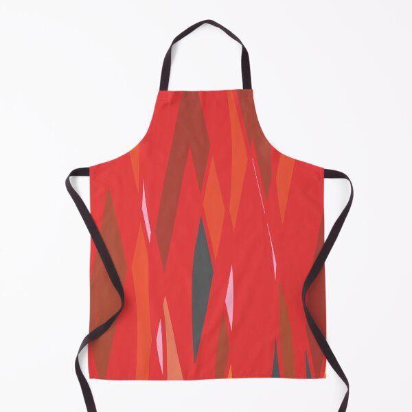 Item preview, Red, and a Bit More Red designed and sold by LisaJene.