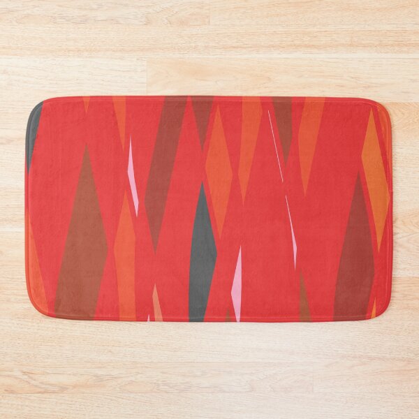 Item preview, Red, and a Bit More Red designed and sold by LisaJene.