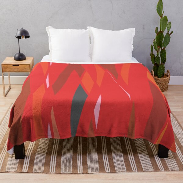 Item preview, Red, and a Bit More Red designed and sold by LisaJene.
