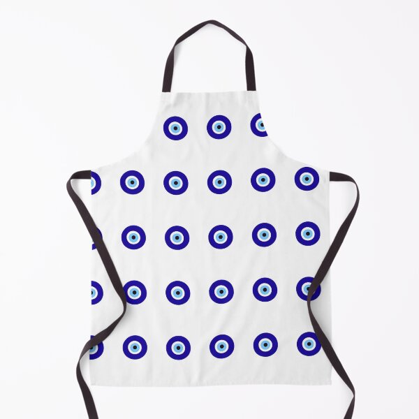 Item preview, Evil Eye designed and sold by Graffic Vibez.