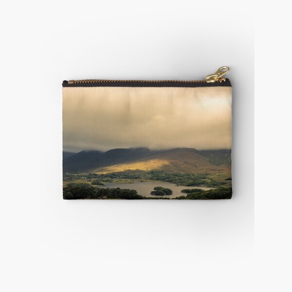 Item preview, Ring Of Kerry  designed and sold by Beverleysprings.