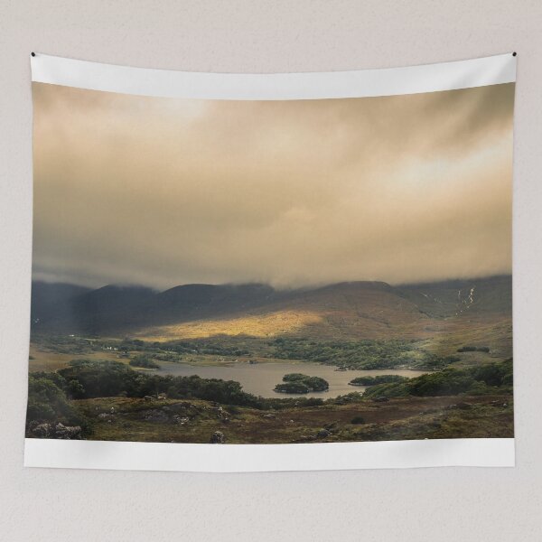 Item preview, Ring Of Kerry  designed and sold by Beverleysprings.