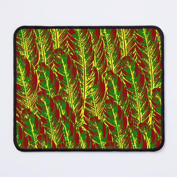 Item preview, Feathers designed and sold by DesignFantazia.
