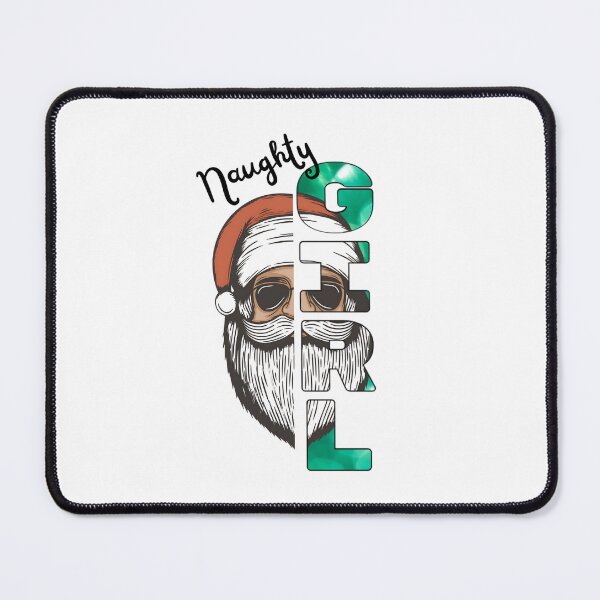 Item preview, Ho-Ho-No: Santa’s Christmas Mischief designed and sold by jglobal360.