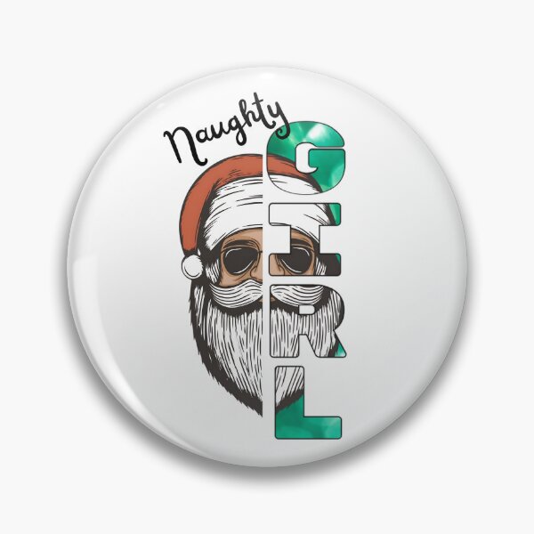 Item preview, Ho-Ho-No: Santa’s Christmas Mischief designed and sold by jglobal360.