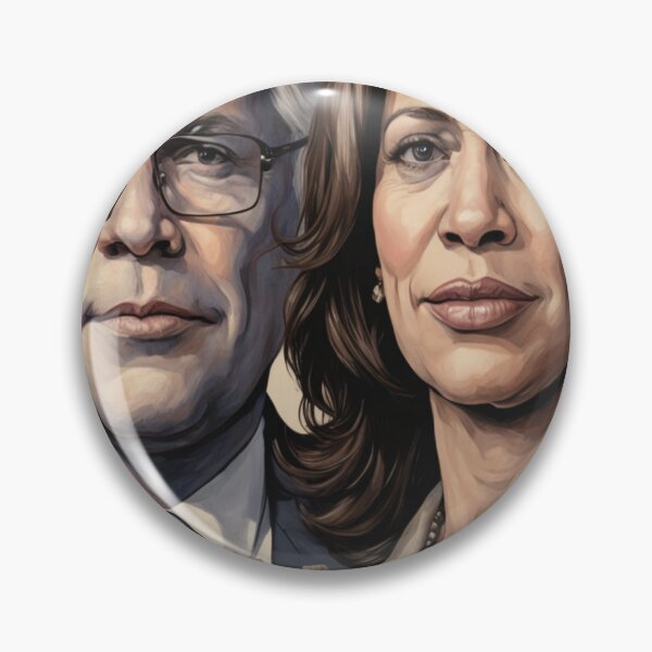 Item preview, Democracy's Hope designed and sold by alehousephoto.