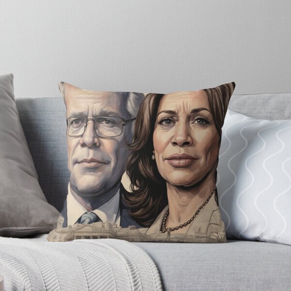 Item preview, Democracy's Hope designed and sold by alehousephoto.