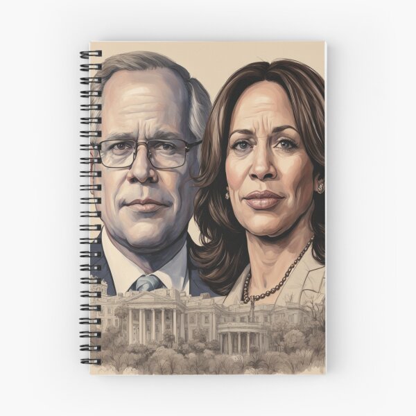 Item preview, Democracy's Hope designed and sold by alehousephoto.