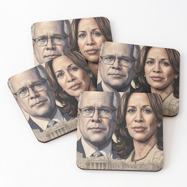 Item preview, Democracy's Hope designed and sold by alehousephoto.