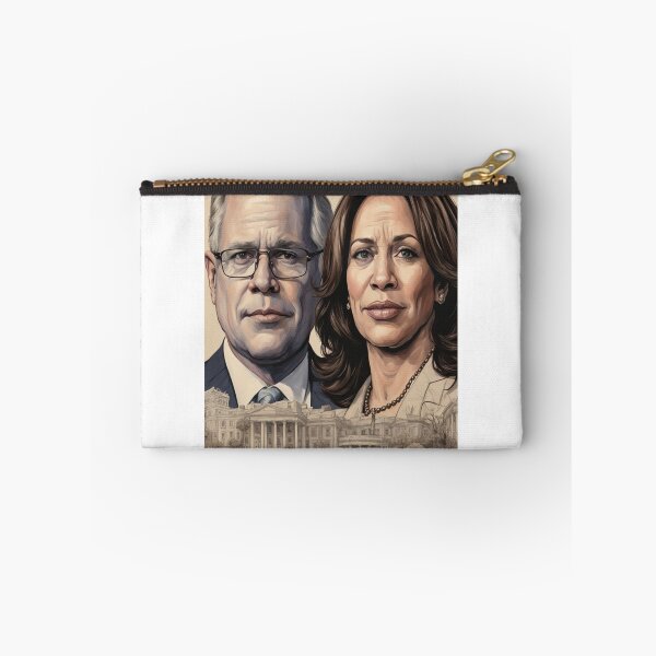 Item preview, Democracy's Hope designed and sold by alehousephoto.