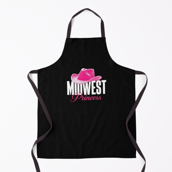 Item preview, Midwest Princess designed and sold by NXTprints.
