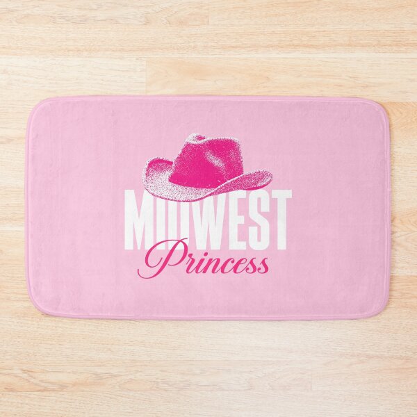 Item preview, Midwest Princess designed and sold by NXTprints.