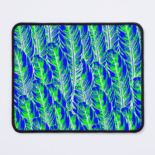 Item preview, Feathers designed and sold by DesignFantazia.