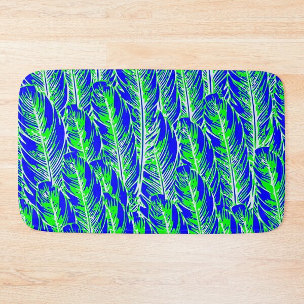 Item preview, Feathers designed and sold by DesignFantazia.