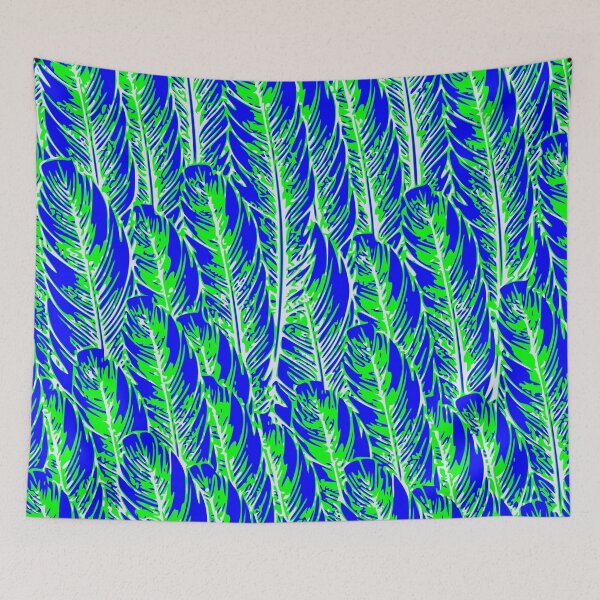 Item preview, Feathers designed and sold by DesignFantazia.
