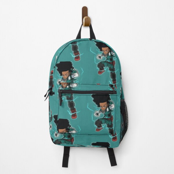 Item preview, Huey designed and sold by MakinArtDaStrongWay.