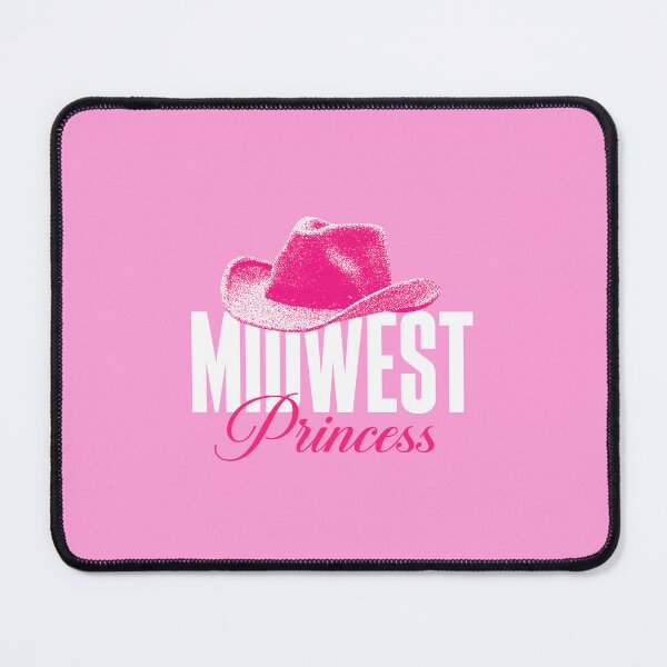 Item preview, Midwest Princess designed and sold by NXTprints.