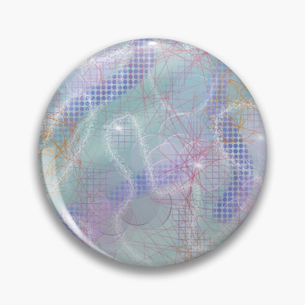 Item preview, Celestial Currents designed and sold by madibennage.