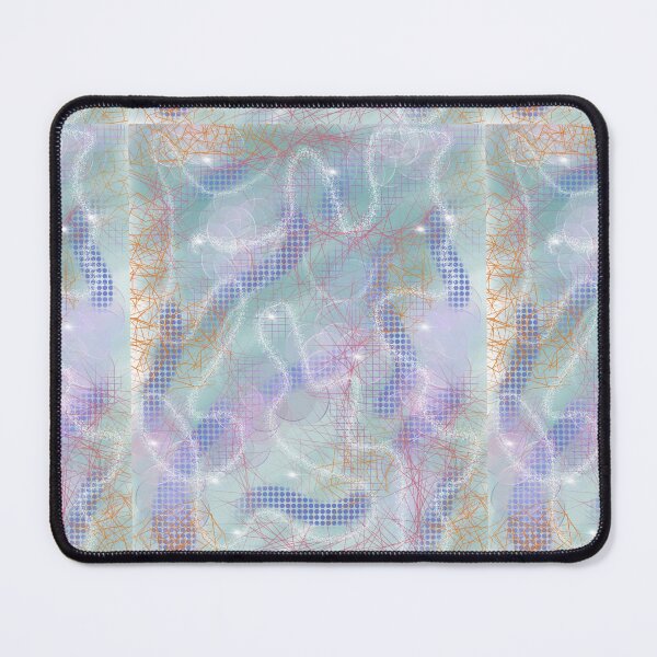 Item preview, Celestial Currents designed and sold by madibennage.