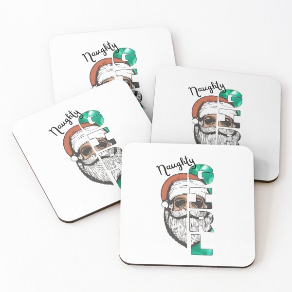 Item preview, Ho-Ho-No: Santa’s Christmas Mischief designed and sold by jglobal360.
