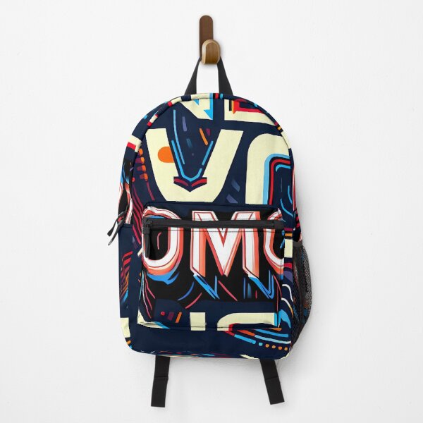 Item preview, Tomorrow Needs You, typography designed and sold by maxmaj.