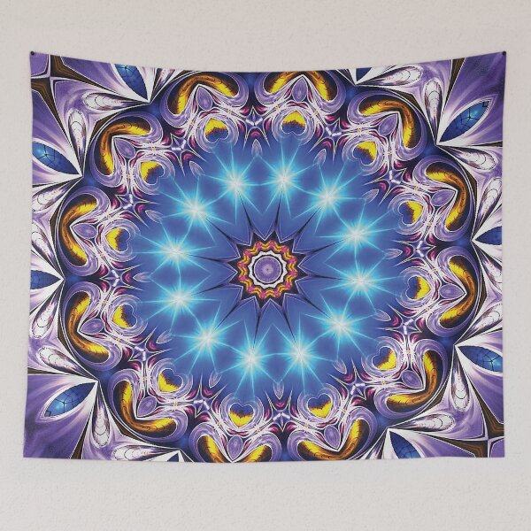 Item preview, Kaleidoscopic-104 designed and sold by KaleidoPics.