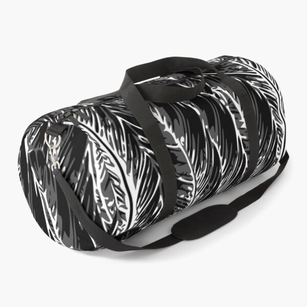Item preview, Feathers designed and sold by DesignFantazia.