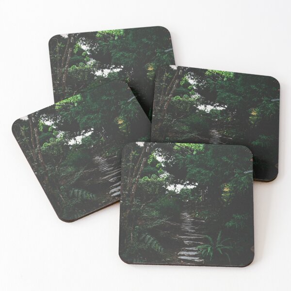 Item preview, Into the Jungle designed and sold by Beverleysprings.