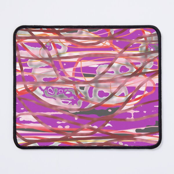 Item preview, Microscopic View of the Soul designed and sold by LisaJene.